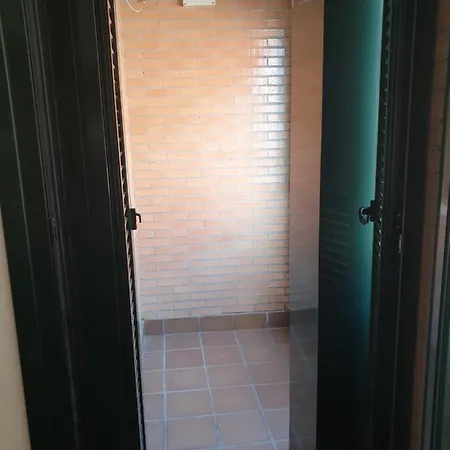 Apartment Pontigas Posada De Llanes